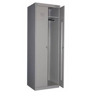 http://met-mebel.com/3577-5864-thickbox/schkaf-dlya-odezhdy-schrk-22-800.jpg