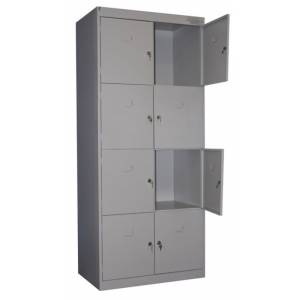http://met-mebel.com/3585-5880-thickbox/schkaf-dlya-sumok-schrk-28-800.jpg