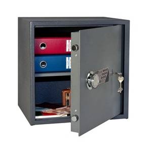 http://met-mebel.com/3599-8169-thickbox/seyf-safetronics-ntl-40me.jpg