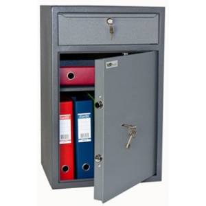 http://met-mebel.com/3605-5915-thickbox/seyf-safetronics-ntl-15-53m.jpg