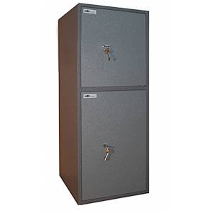 http://met-mebel.com/3606-5916-thickbox/seyf-safetronics-ntl-40m-62ms.jpg