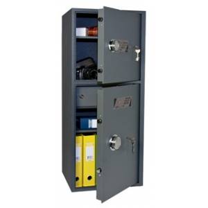 http://met-mebel.com/3607-8167-thickbox/seyf-safetronics-ntl-40me-62mes.jpg