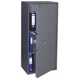 http://met-mebel.com/3612-8174-thickbox/seyf-safetronics-ntl-120ms.jpg