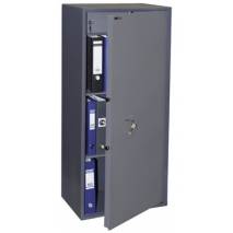 Сейф Safetronics NTL-120Ms