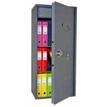 Сейф Safetronics NTL-120MEs