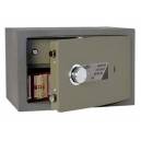 Сейф Safetronics NTR-24MEs