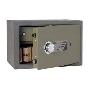 http://met-mebel.com/3625-5937-thickbox/seyf-safetronics-ntr-24mes.jpg