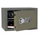 Сейф Safetronics NTR-24EM