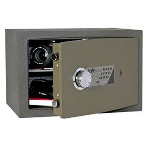 http://met-mebel.com/3628-5941-thickbox/seyf-safetronics-ntr-24em.jpg