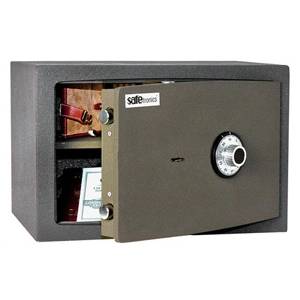 http://met-mebel.com/3631-5944-thickbox/seyf-safetronics-ntr-24mlg.jpg