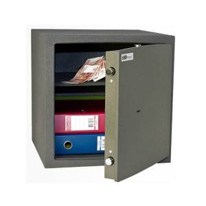 http://met-mebel.com/3634-12913-thickbox/seyf-safetronics-ntr-39m.jpg