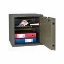 Сейф Safetronics NTR-39M