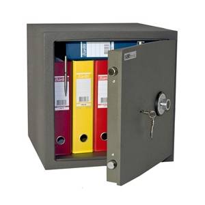 http://met-mebel.com/3636-5949-thickbox/seyf-safetronics-ntr-39mlg.jpg