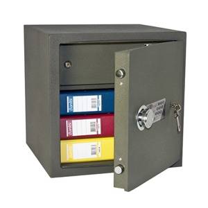 http://met-mebel.com/3638-5951-thickbox/seyf-safetronics-ntr-39mes.jpg