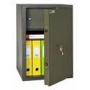 Сейф Safetronics NTR-61Ms