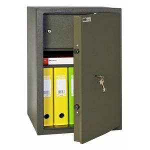 http://met-mebel.com/3639-5952-thickbox/seyf-safetronics-ntr-61ms.jpg