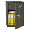 Сейф Safetronics NTR-61MEs