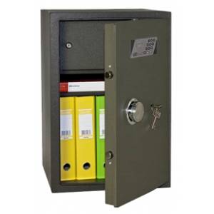 http://met-mebel.com/3640-5953-thickbox/seyf-safetronics-ntr-61mes.jpg