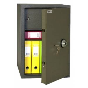 http://met-mebel.com/3642-5955-thickbox/seyf-safetronics-ntr-61mlgs.jpg