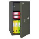Сейф Safetronics NTR-80MLGs