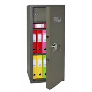 http://met-mebel.com/3668-6011-thickbox/seyf-safetronics-ntr-100mes.jpg