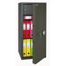 Сейф Safetronics NTR-100MLGs