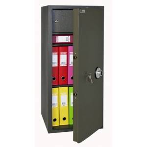 http://met-mebel.com/3669-6012-thickbox/seyf-safetronics-ntr-100mlgs.jpg