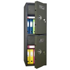 http://met-mebel.com/3672-6015-thickbox/seyf-safetronics-ntr-61mes-61mes.jpg