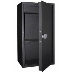 http://met-mebel.com/3673-6016-thickbox/seyf-safetronics-tss-90m.jpg