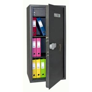 http://met-mebel.com/3676-6020-thickbox/seyf-safetronics-tss-125me.jpg