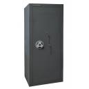 Сейф Safetronics TSS-150MM