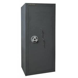 http://met-mebel.com/3677-6021-thickbox/seyf-safetronics-tss-150mm.jpg