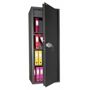 http://met-mebel.com/3678-6023-thickbox/seyf-safetronics-tss-160m.jpg