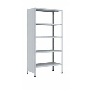 http://met-mebel.com/3697-6064-thickbox/bokovaya-stenka-2000x300.jpg