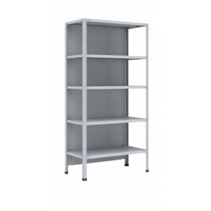 http://met-mebel.com/3701-6068-thickbox/zadnyaya-stenka-500x700.jpg