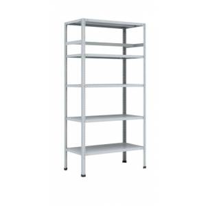 http://met-mebel.com/3708-6075-thickbox/prodolnyy-razdelitel-700x600.jpg