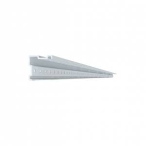http://met-mebel.com/3731-6098-thickbox/stoyka-ms-900-2500.jpg