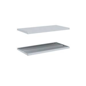 http://met-mebel.com/3738-6110-thickbox/polka-ms-100-700x400.jpg