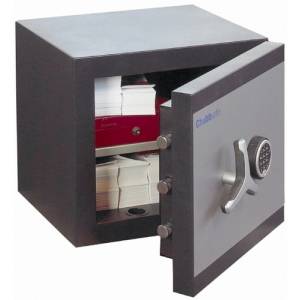 http://met-mebel.com/3756-6174-thickbox/seyf-chubb-duoguard-dg-40.jpg