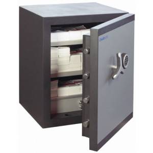 http://met-mebel.com/3758-6179-thickbox/seyf-chubb-duoguard-dg-110.jpg