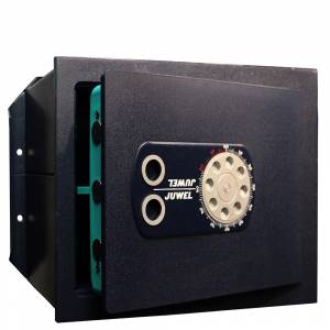 http://met-mebel.com/3770-6195-thickbox/seyf-juwel-4353.jpg