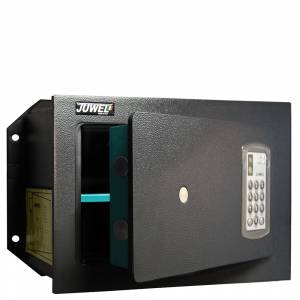 http://met-mebel.com/3771-6198-thickbox/seyf-juwel-4422.jpg