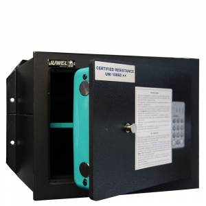http://met-mebel.com/3773-6216-thickbox/seyf-juwel-4433.jpg