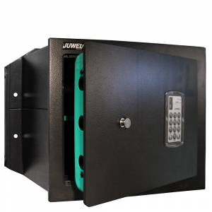 http://met-mebel.com/3775-6218-thickbox/seyf-juwel-4454.jpg