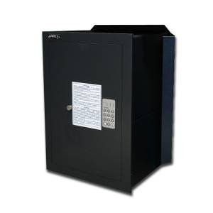 http://met-mebel.com/3777-6226-thickbox/seyf-juwel-4475.jpg