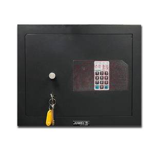 http://met-mebel.com/3780-6237-thickbox/seyf-juwel-4554.jpg