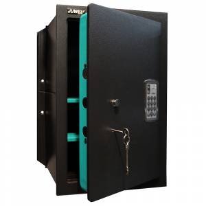 http://met-mebel.com/3781-6241-thickbox/seyf-juwel-4573.jpg