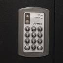 Сейф Juwel 4573