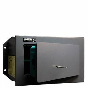 http://met-mebel.com/3785-6256-thickbox/seyf-juwel-4613.jpg