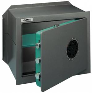 http://met-mebel.com/3786-6259-thickbox/seyf-juwel-4722.jpg